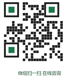 微信二维码